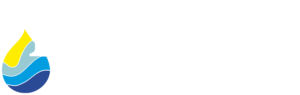 Pool Pro Vermont South logo