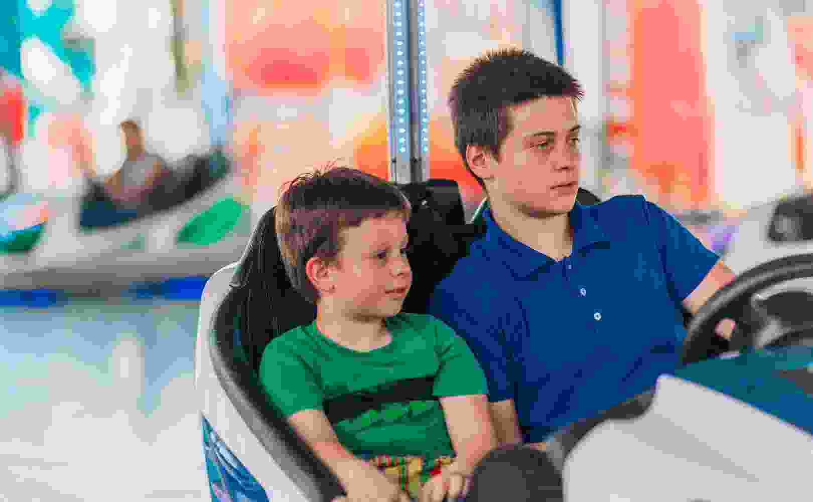 Blog-6
