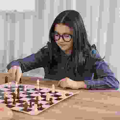 chess_game