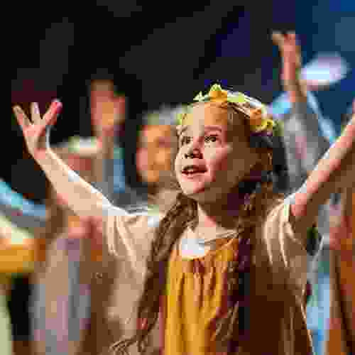 comunity_theatre