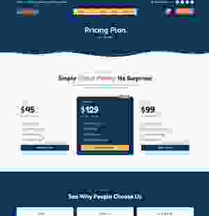 Footer-img1
