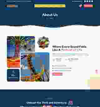 Footer-img3