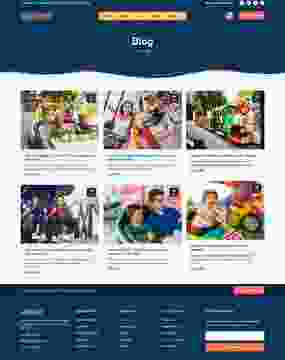 Footer-img4