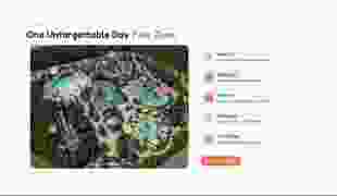 Footer-img5