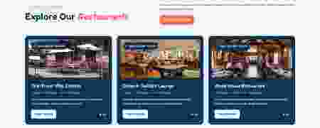 Footer-img6