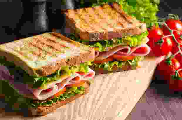 Restaurant-Item2