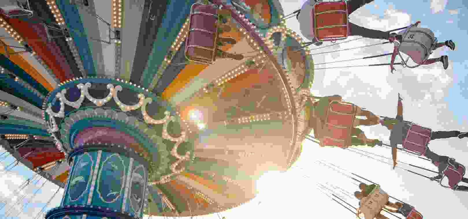 Services-Image4