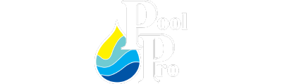 Pool Slides by Pool Pro